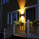 Apartamento Bysannah Porvoo