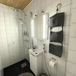 Apartamento Bysannah *